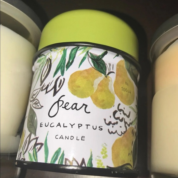 Candle bundle - Picture 4 of 8